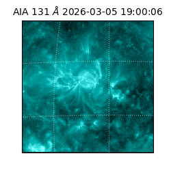 saia - 2026-03-05T19:00:06.616000