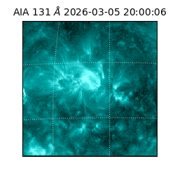 saia - 2026-03-05T20:00:06.622000