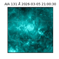 saia - 2026-03-05T21:00:30.626000