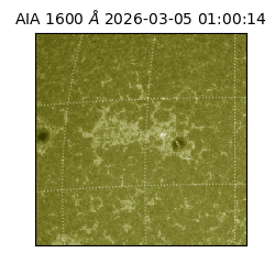 saia - 2026-03-05T01:00:14.118000