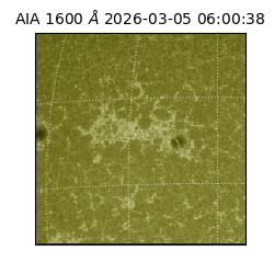 saia - 2026-03-05T06:00:38.131000