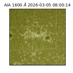 saia - 2026-03-05T08:00:14.118000