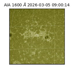 saia - 2026-03-05T09:00:14.117000