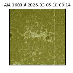 saia - 2026-03-05T10:00:14.126000