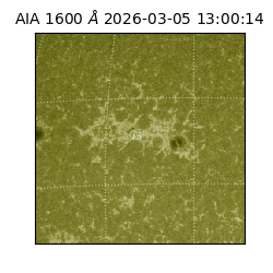 saia - 2026-03-05T13:00:14.126000