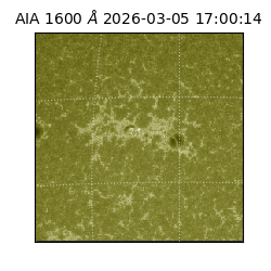 saia - 2026-03-05T17:00:14.118000