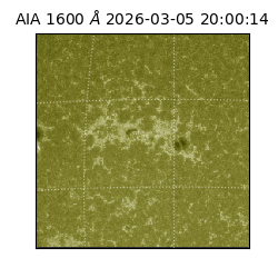 saia - 2026-03-05T20:00:14.125000