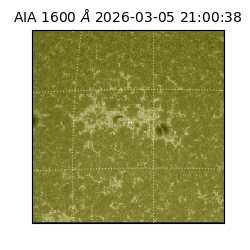 saia - 2026-03-05T21:00:38.131000