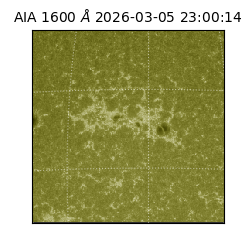 saia - 2026-03-05T23:00:14.125000