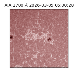 saia - 2026-03-05T05:00:28.717000