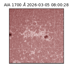 saia - 2026-03-05T08:00:28.717000