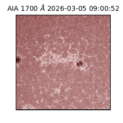 saia - 2026-03-05T09:00:52.721000