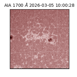 saia - 2026-03-05T10:00:28.709000