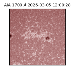 saia - 2026-03-05T12:00:28.717000