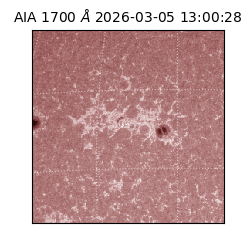 saia - 2026-03-05T13:00:28.717000