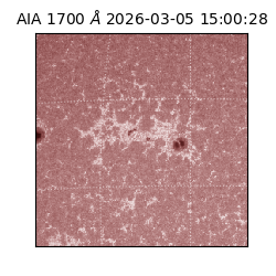 saia - 2026-03-05T15:00:28.717000