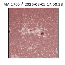 saia - 2026-03-05T17:00:28.744000