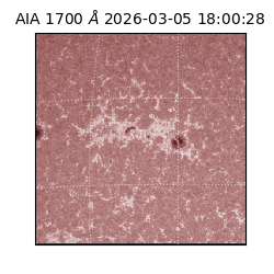 saia - 2026-03-05T18:00:28.720000