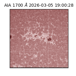 saia - 2026-03-05T19:00:28.720000