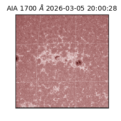 saia - 2026-03-05T20:00:28.717000