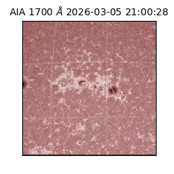 saia - 2026-03-05T21:00:28.726000