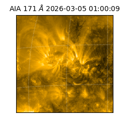 saia - 2026-03-05T01:00:09.342000