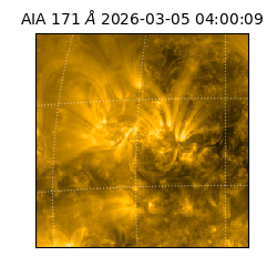 saia - 2026-03-05T04:00:09.350000