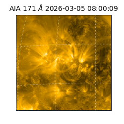 saia - 2026-03-05T08:00:09.343000
