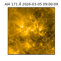 saia - 2026-03-05T09:00:09.343000