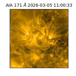 saia - 2026-03-05T11:00:33.350000