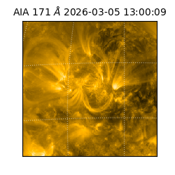 saia - 2026-03-05T13:00:09.350000