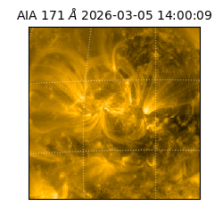 saia - 2026-03-05T14:00:09.350000