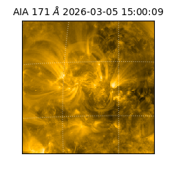 saia - 2026-03-05T15:00:09.343000