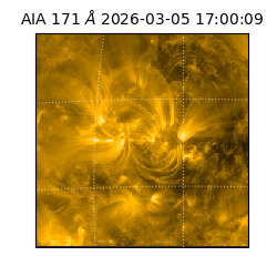saia - 2026-03-05T17:00:09.342000