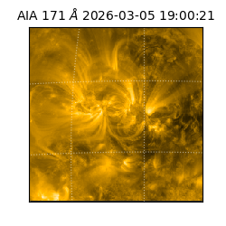saia - 2026-03-05T19:00:21.350000