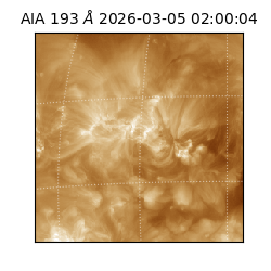 saia - 2026-03-05T02:00:04.843000