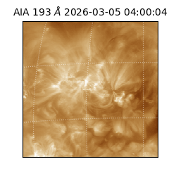 saia - 2026-03-05T04:00:04.844000