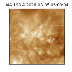 saia - 2026-03-05T05:00:04.843000