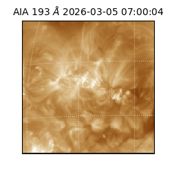 saia - 2026-03-05T07:00:04.843000