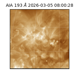 saia - 2026-03-05T08:00:28.843000