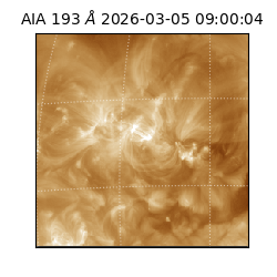 saia - 2026-03-05T09:00:04.835000