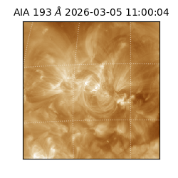 saia - 2026-03-05T11:00:04.843000