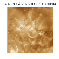 saia - 2026-03-05T13:00:04.843000