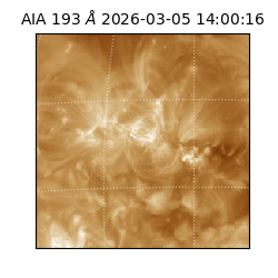 saia - 2026-03-05T14:00:16.838000