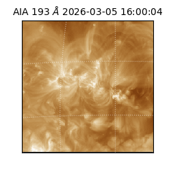 saia - 2026-03-05T16:00:04.843000