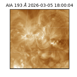 saia - 2026-03-05T18:00:04.835000