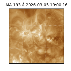 saia - 2026-03-05T19:00:16.846000