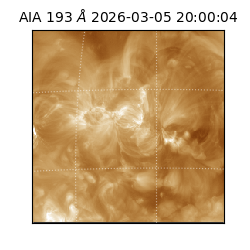 saia - 2026-03-05T20:00:04.843000