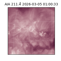 saia - 2026-03-05T01:00:33.625000