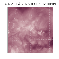 saia - 2026-03-05T02:00:09.633000